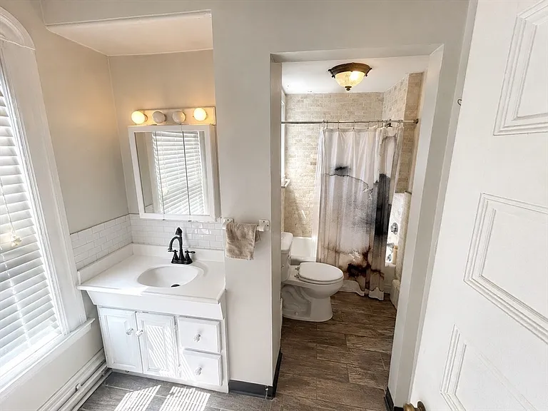 50 Dartmouth St #2 — Photo 11