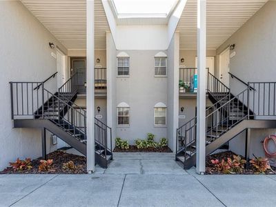 4513 S Oak Dr UNIT Q32A, Tampa, FL, 33611
