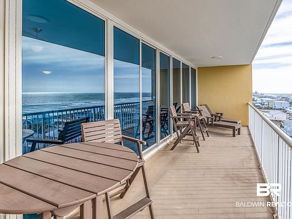 5th image of 1524 W Beach Blvd APT 1003