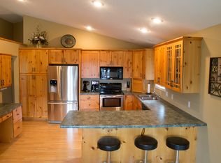 1715 14th St NE, Faribault, MN 55021