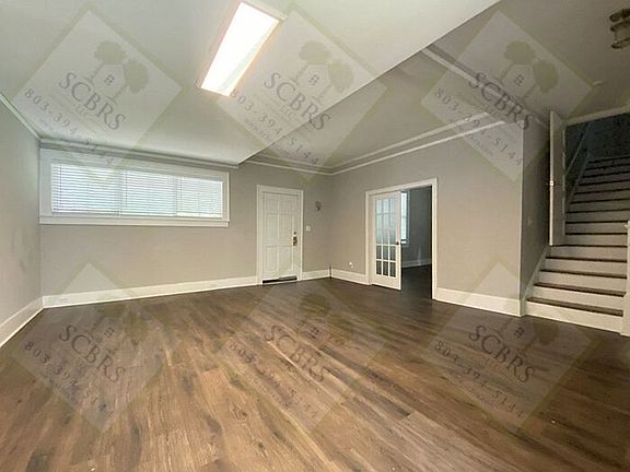 5th image of 3222 Heyward St Unit A