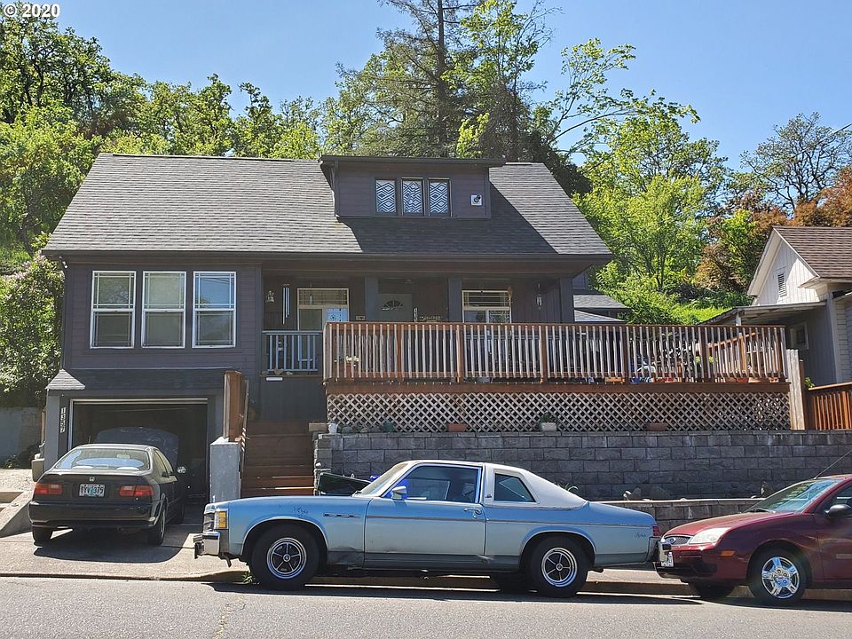 1st image of 1355 SE Lane Ave