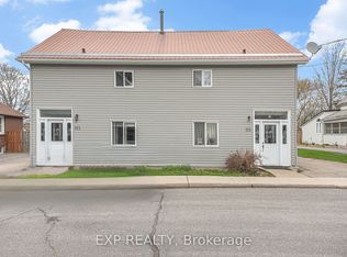 115 Richey St #113, Mississippi Mills, ON K0A 1A0