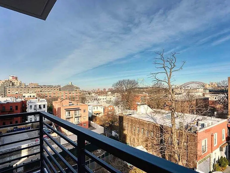 23-33 Astoria Blvd #4 — Photo 11