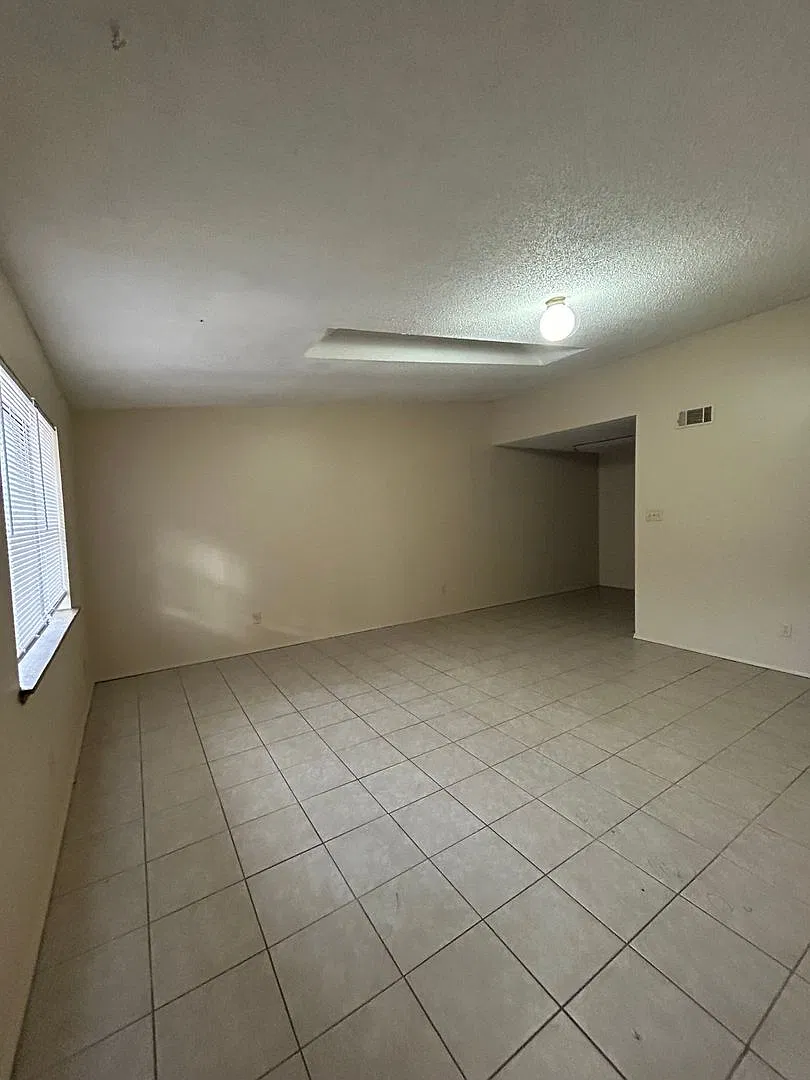 72-112 Sequoya Dr. — Photo 3