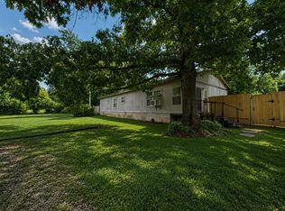 6289 Farm Road 2290, Seligman, MO 65745