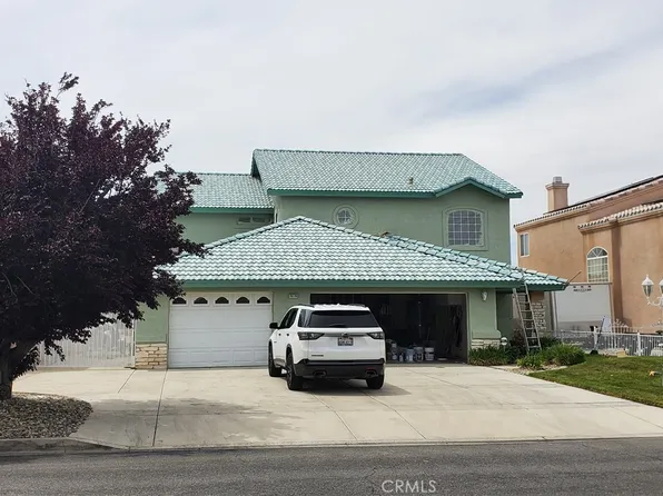 18064 Mariner Dr, Victorville, CA 92395
