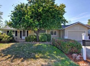 2413 Cathay Way, Sacramento, CA 95864