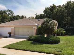 11728 Foxworth Ln, New Port Richey, FL 34654