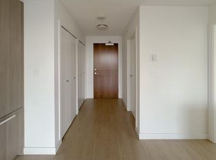 13750 100th Ave #2909, Surrey, BC V3T0L3