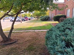 66704 Van Dyke Rd APT D4, Washington, MI 48095