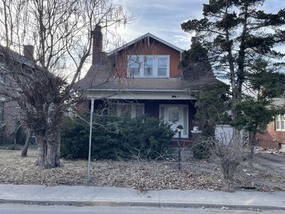 311 Epperson St, Moberly, MO, 65270