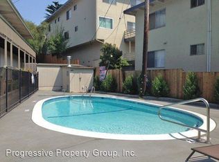 5 S Knoll Rd APT 7, Mill Valley, CA 94941
