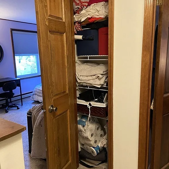 21 Northwoods Cir #21 — Photo 16