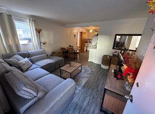 50 Commonwealth Ave, Worcester, MA 01604