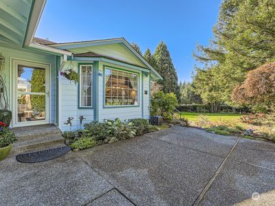 1430 146th Place NW, Marysville, WA, 98271