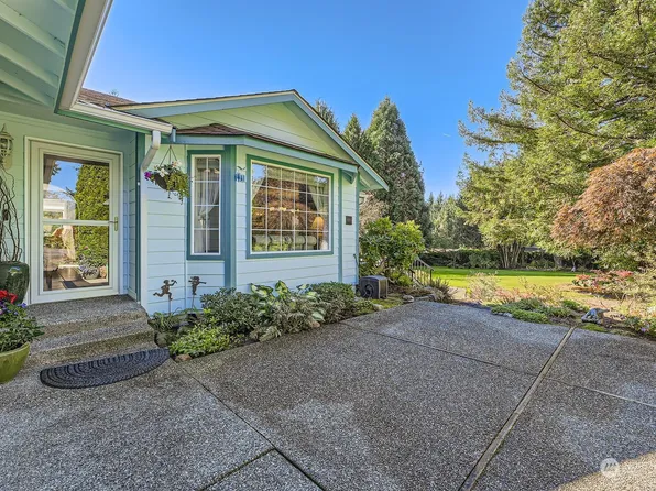 1430 146th Place NW, Marysville, WA 98271