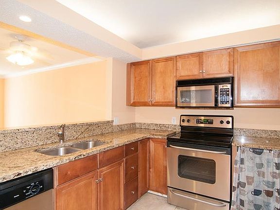 3rd image of 2700 Coconut Bay Ln #431