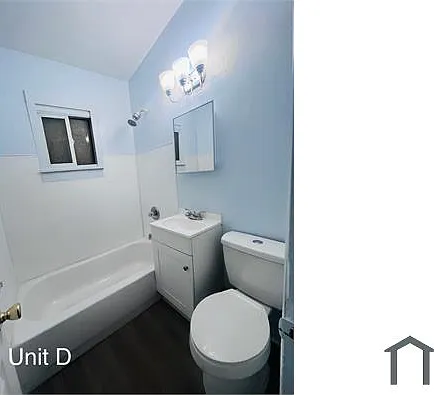 2241 Hiawatha Park Dr #D — Photo 9