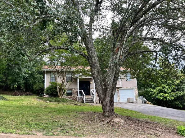 253 Rolling Meadows Dr, Ringgold, GA 30736