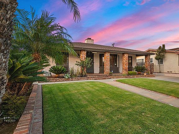 2nd image of 13912 De Alcala Dr