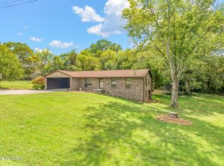 6906 N Ruggles Ferry Pike, Knoxville, TN 37924