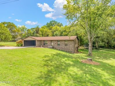 6906 N Ruggles Ferry Pike, Knoxville, TN, 37924