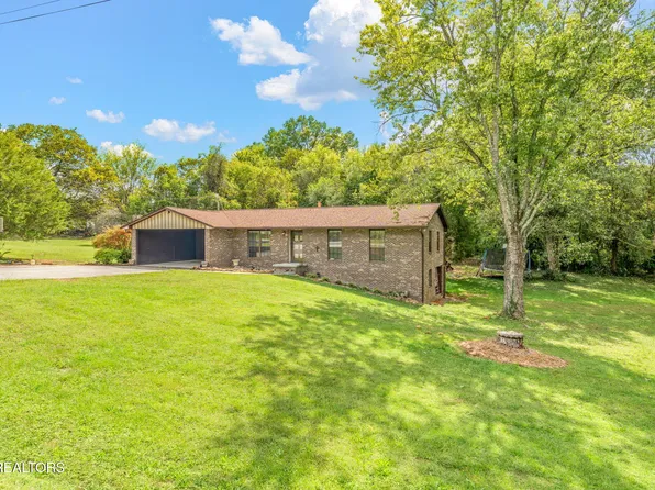 6906 N Ruggles Ferry Pike, Knoxville, TN 37924