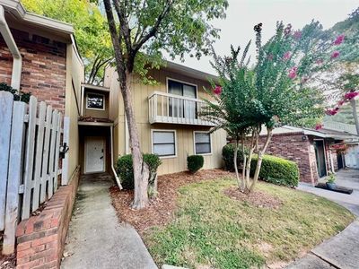 716 Hanover Ln SE, Marietta, GA, 30067