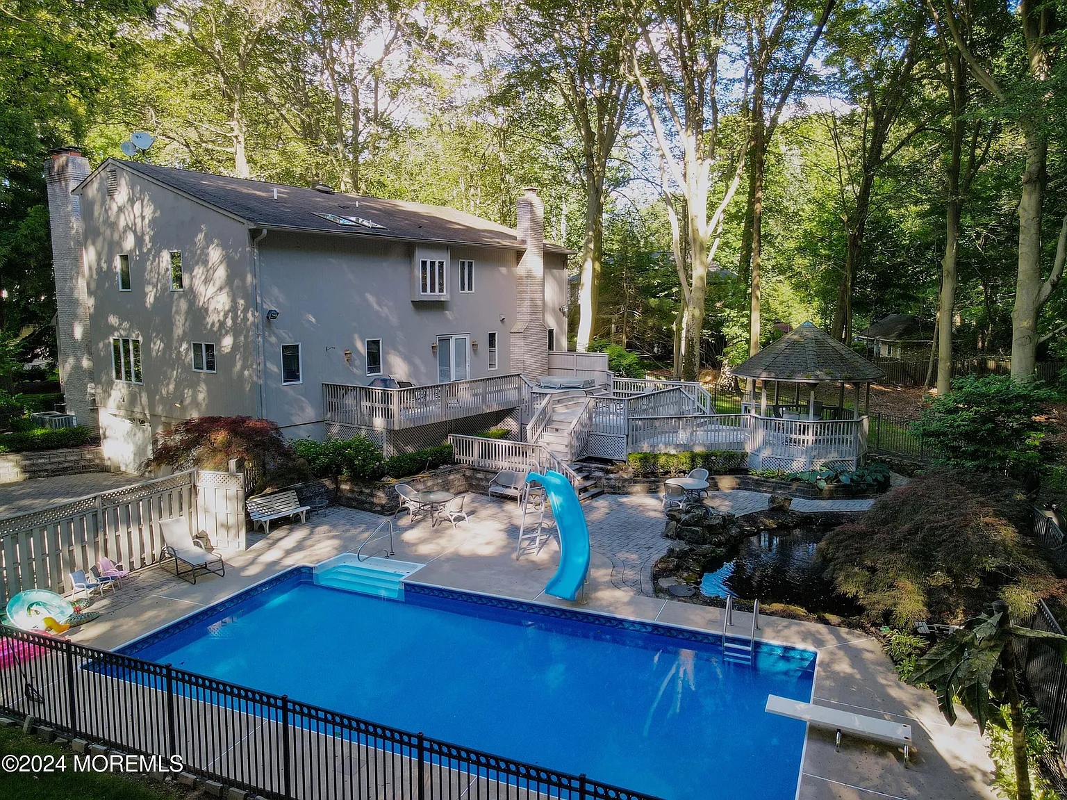 16 Seagull Lane photo 1