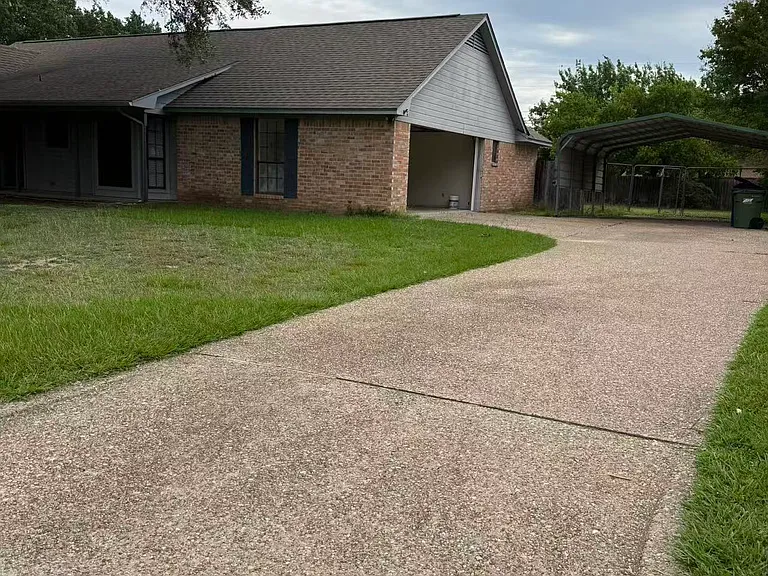 128 Fannin Dr — Photo 10
