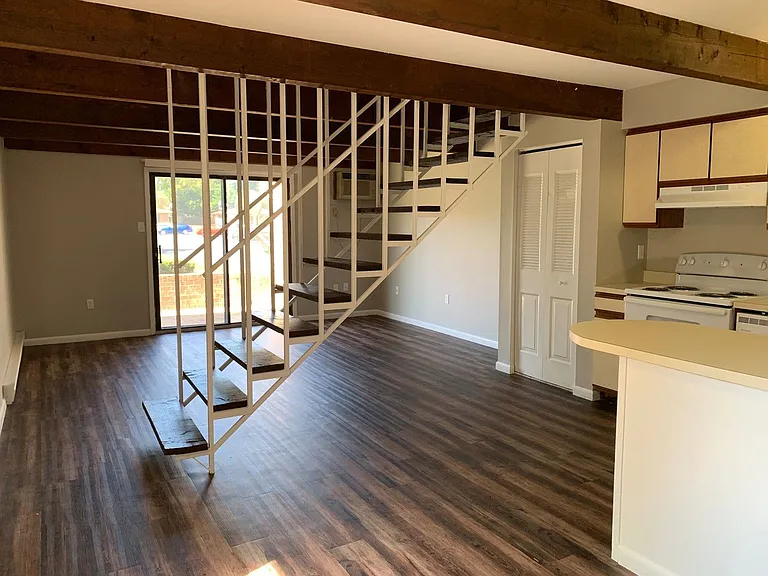 The Extra Mile LLC — Photo 31