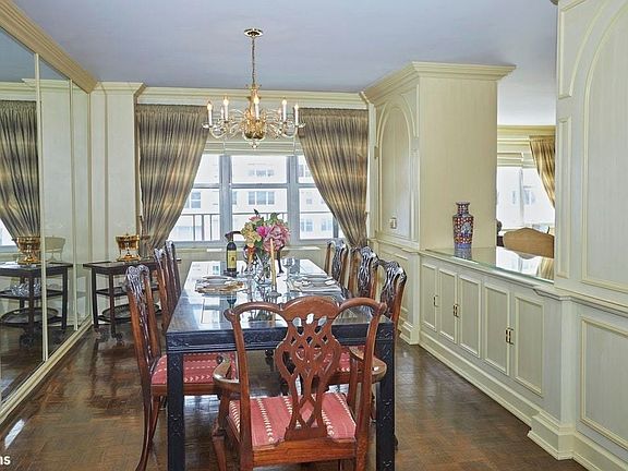 5th image of 50 Sutton Pl S APT 11A
