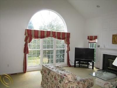 3rd image of 2299 Timberridge Dr