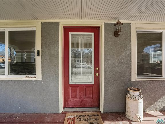 5th image of 1220 6th St