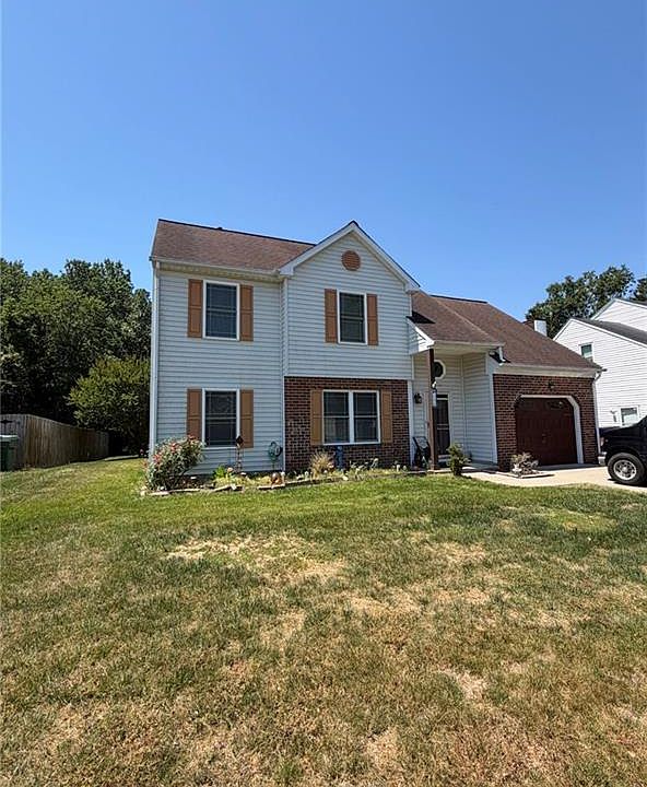 1st image of 166 Ashford Dr