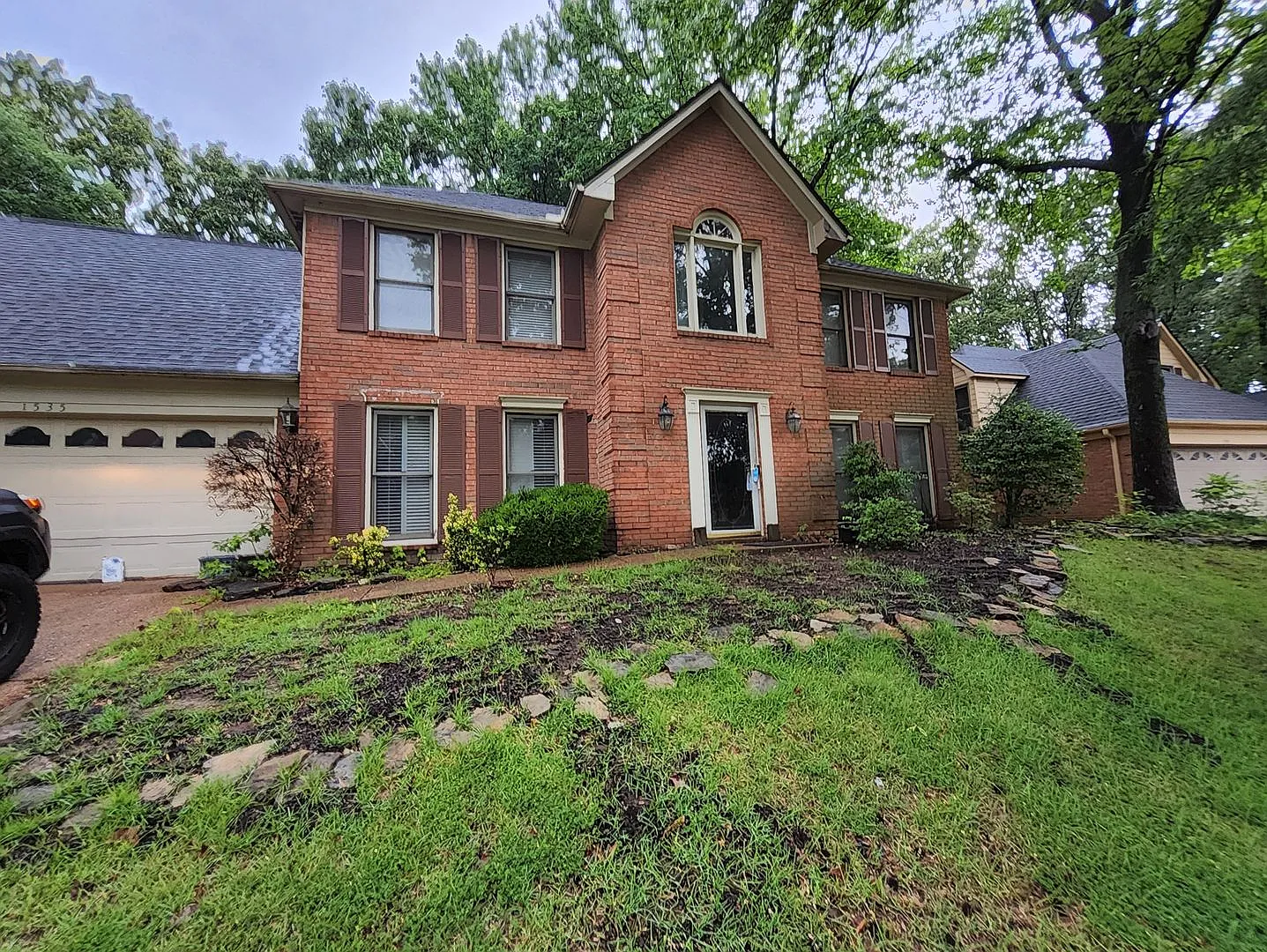 Welcome to 1535 Teal Wing Lane! — Photo 1