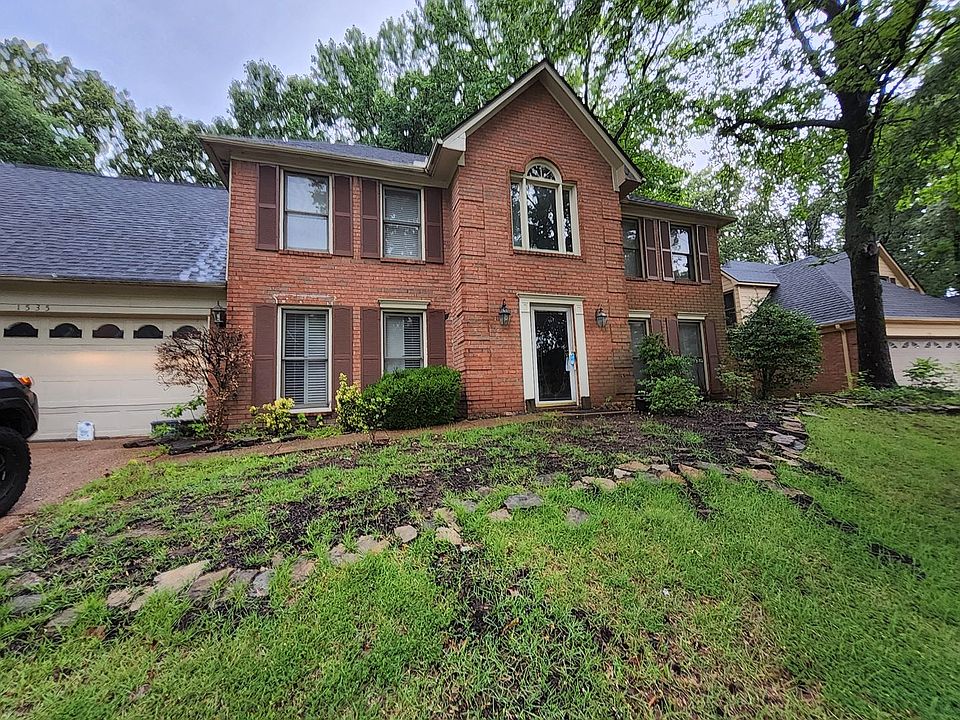 1st image of 1535 Teal Wing Ln