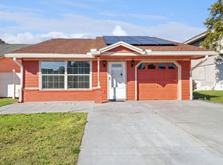 1163 Chambord Ct, Orlando, FL 32825