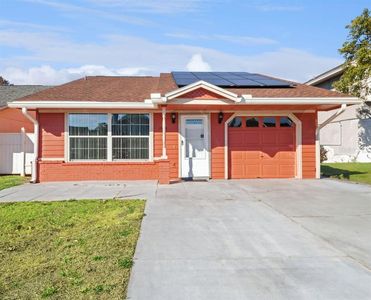 1163 CHAMBORD COURT, Orlando, FL, 32825