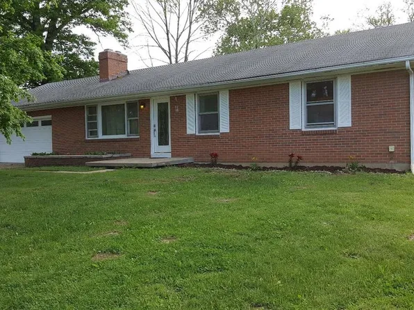 5237 Westgate Dr, Oxford, OH 45056