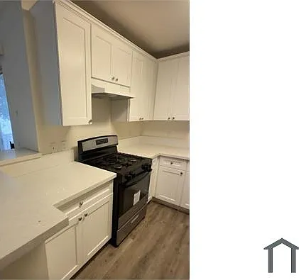 641 E 27th St #105 — Photo 2