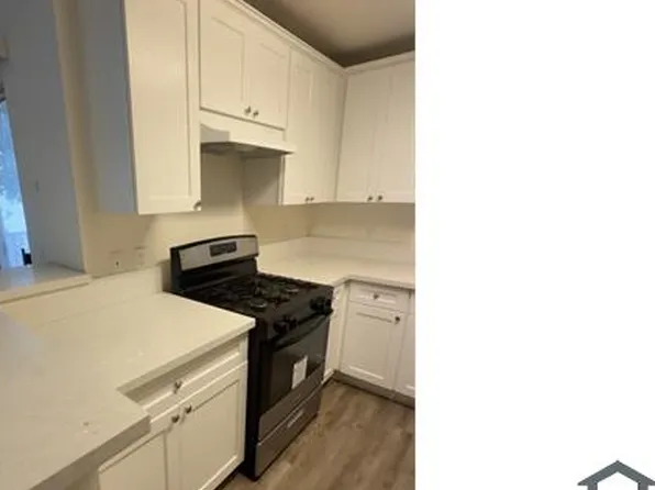 641 E 27th St Unit 105, Los Angeles, CA 90011