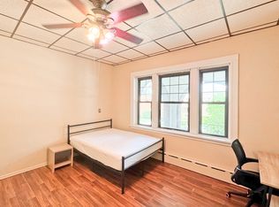 5856 Darlington Rd #U1, Pittsburgh, PA 15217