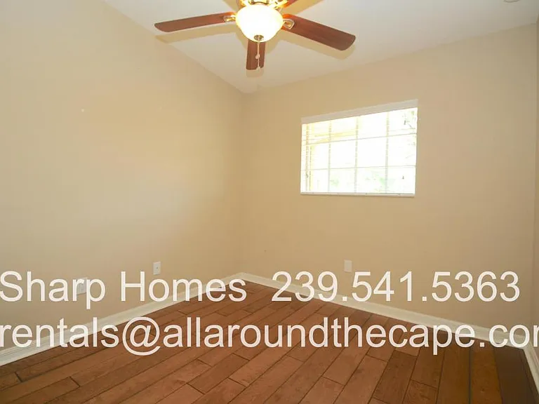 1125 Winding Pines Cir #207 — Photo 20