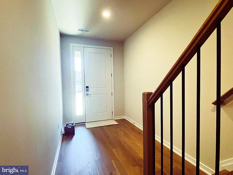 22274 Rivanna Shore Ter — Photo 2