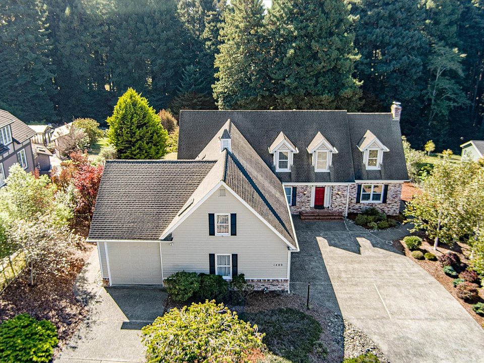 1st image of 1280 Creek Ct