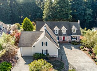 1280 Creek Ct, McKinleyville, CA 95519