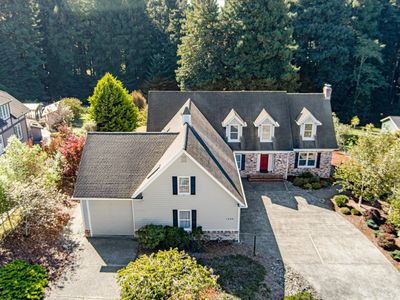 1280 Creek Ct, McKinleyville, CA, 95519