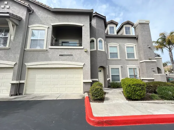 5559 Tares Cir, Elk Grove, CA 95757